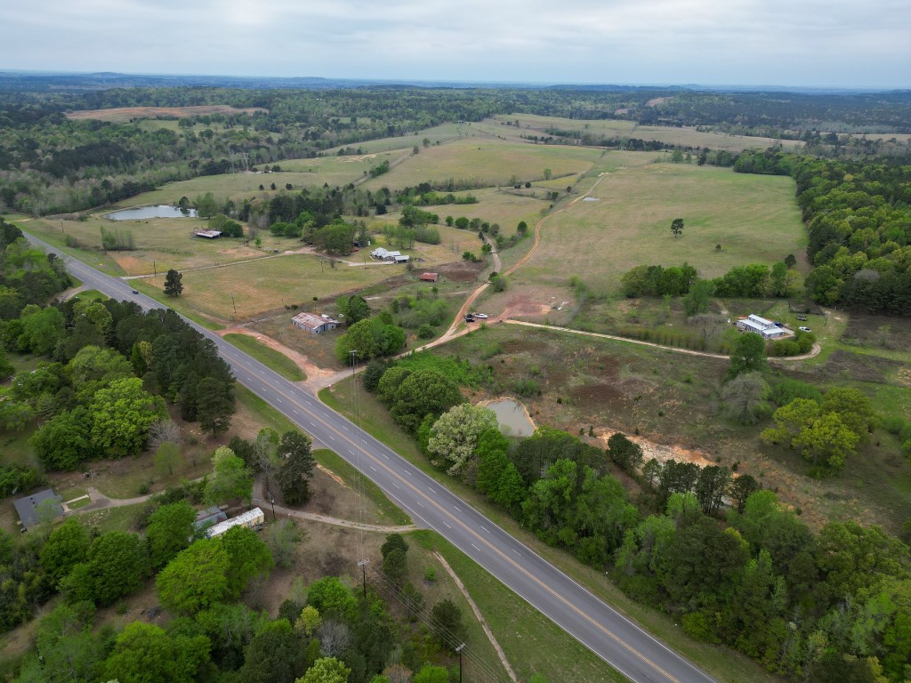 155 Ore City Tx 75683 Tyler, TX 75708 - Photo 11 of 50