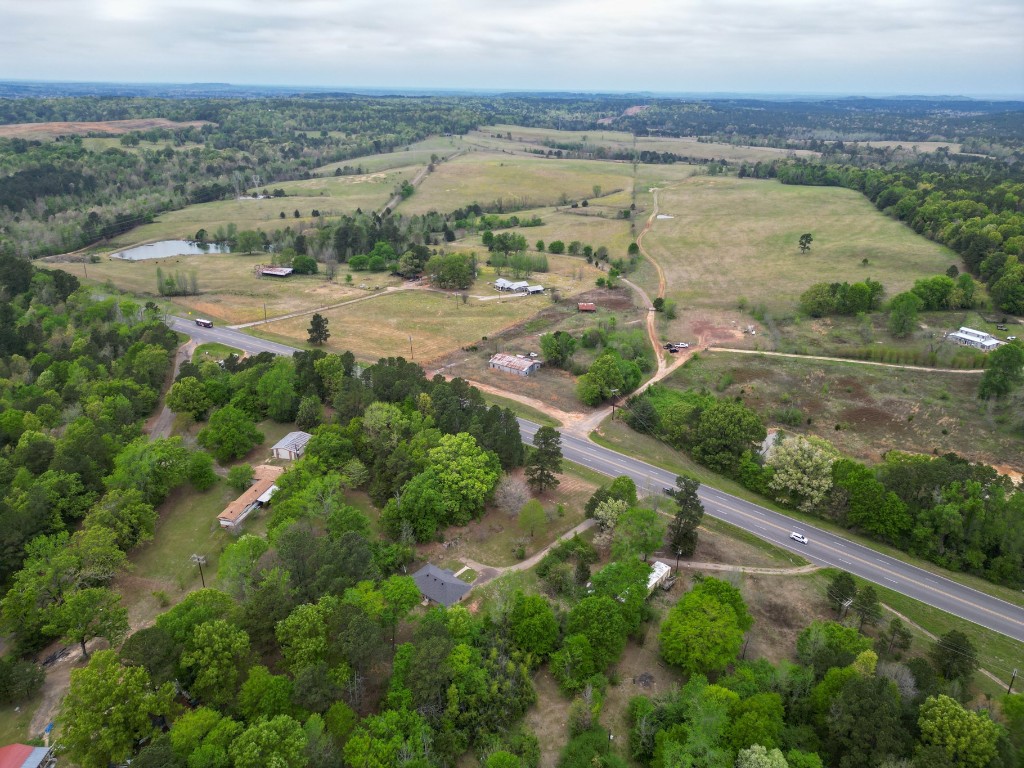 155 Ore City Tx 75683 Tyler, TX 75708 - Photo 14 of 50 an aerial view of beach and residential houses