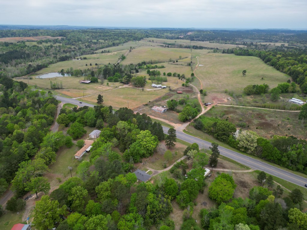 155 Ore City Tx 75683 Tyler, TX 75708 - Photo 15 of 50 an aerial view of a city