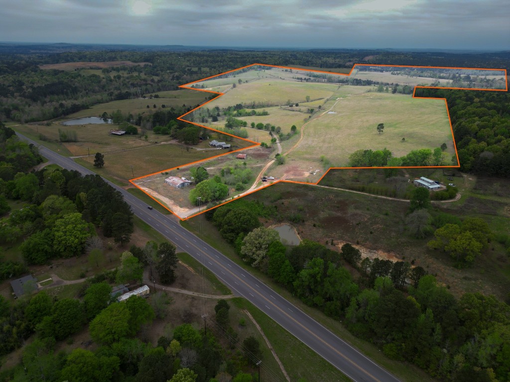 155 Ore City Tx 75683 Tyler, TX 75708 - Photo 16 of 50