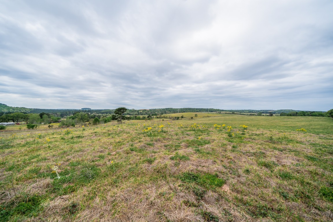 155 Ore City Tx 75683 Tyler, TX 75708 - Photo 18 of 50 a view of a large body of water and mountain