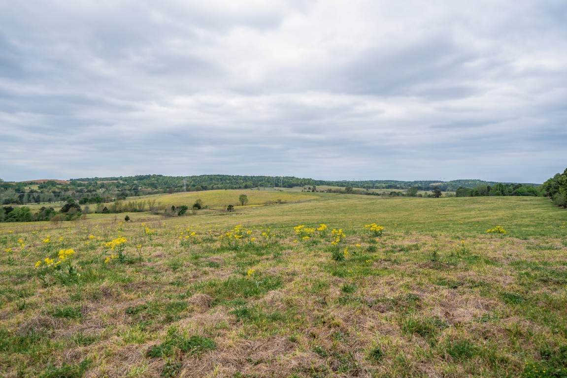 155 Ore City Tx 75683 Tyler, TX 75708 - Photo 19 of 50 a view of a city with an ocean