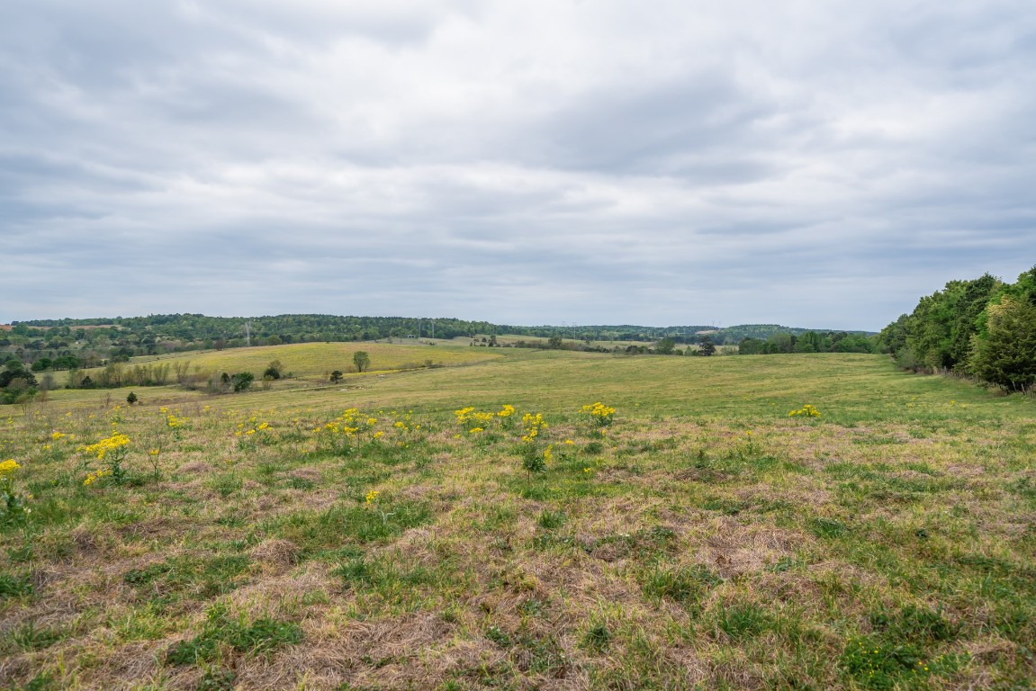 155 Ore City Tx 75683 Tyler, TX 75708 - Photo 20 of 50 a view of an ocean and beach