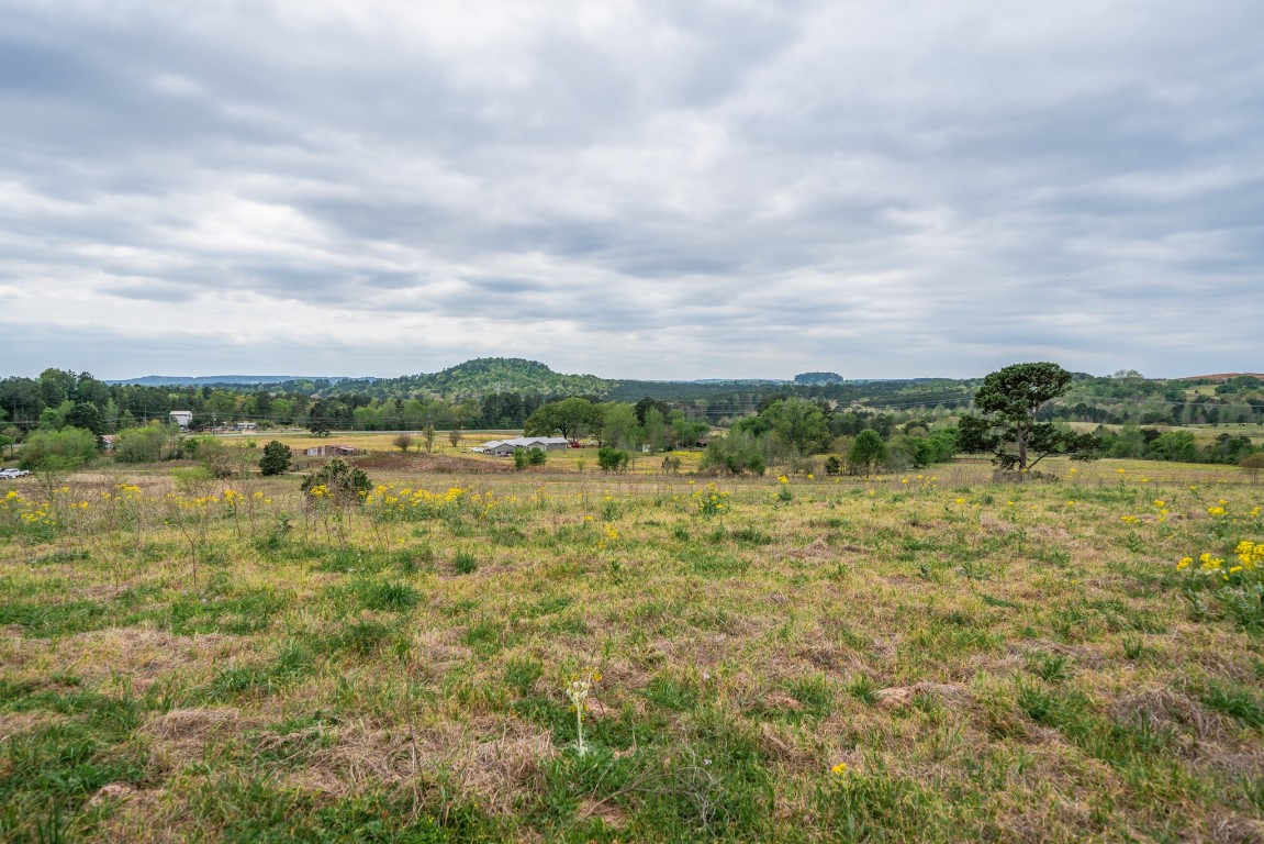 155 Ore City Tx 75683 Tyler, TX 75708 - Photo 22 of 50 a view of a lake with houses in the back
