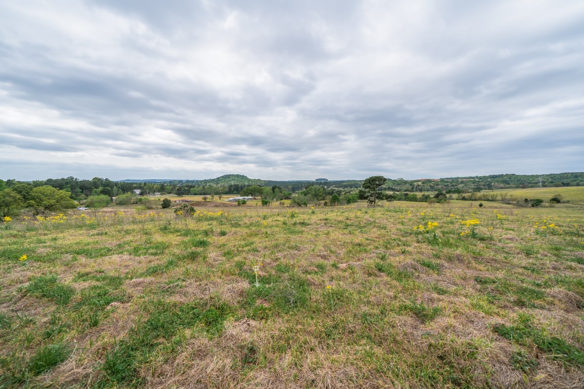 155 Ore City Tx 75683 Tyler, TX 75708 - Photo 23 of 50 a view of a lake view with houses in the back