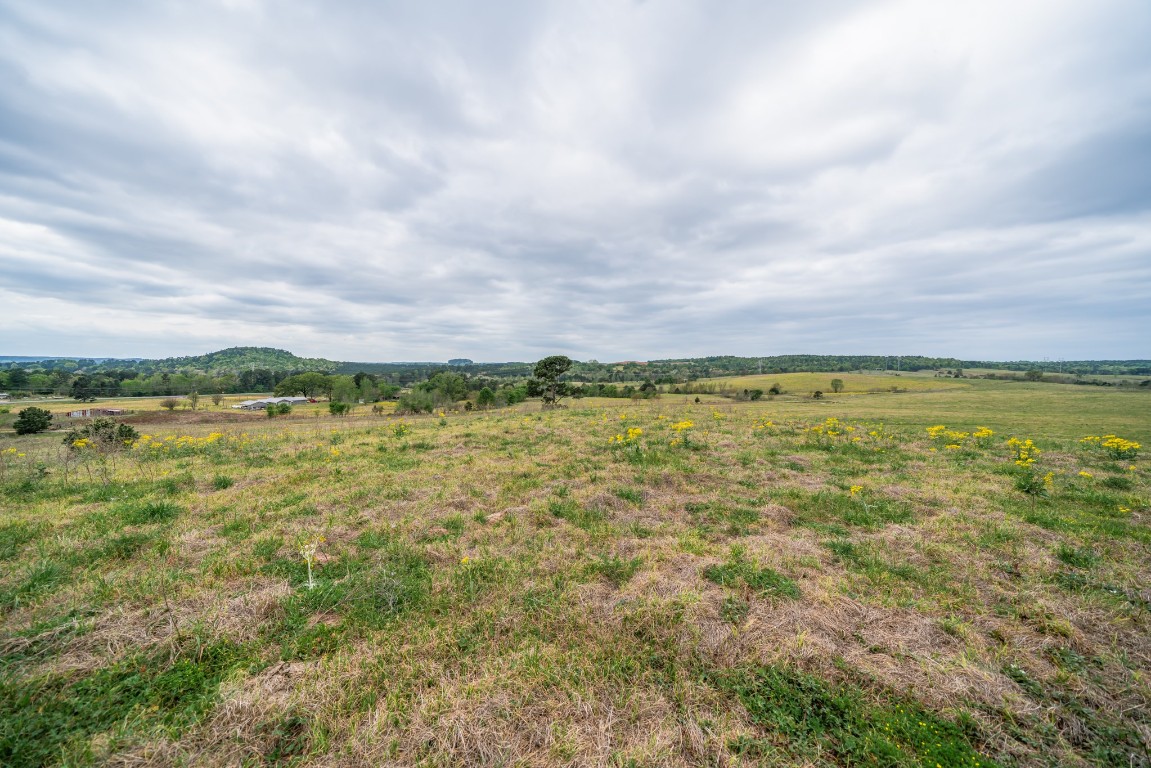 155 Ore City Tx 75683 Tyler, TX 75708 - Photo 24 of 50