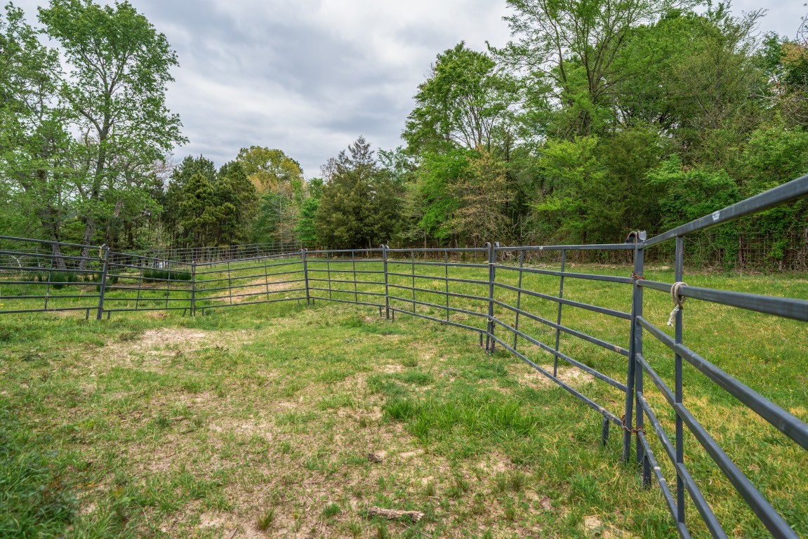 155 Ore City Tx 75683 Tyler, TX 75708 - Photo 35 of 50