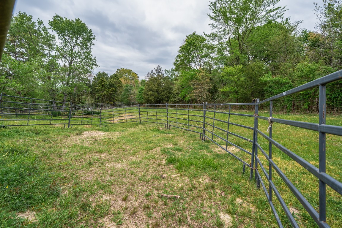 155 Ore City Tx 75683 Tyler, TX 75708 - Photo 36 of 50