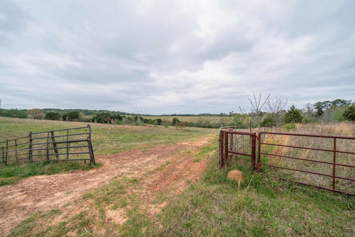 155 Ore City Tx 75683 Tyler, TX 75708 - Photo 49 of 50 a view of a lake with couches in the back yard