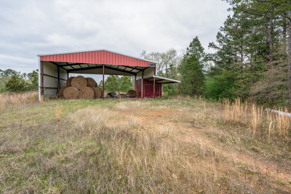 155 Ore City Tx 75683 Tyler, TX 75708 - Photo 50 of 50