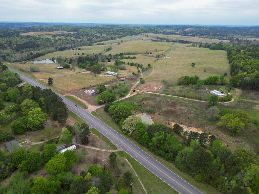 155 Ore City Tx 75683 Tyler, TX 75708 - Photo 10 of 50