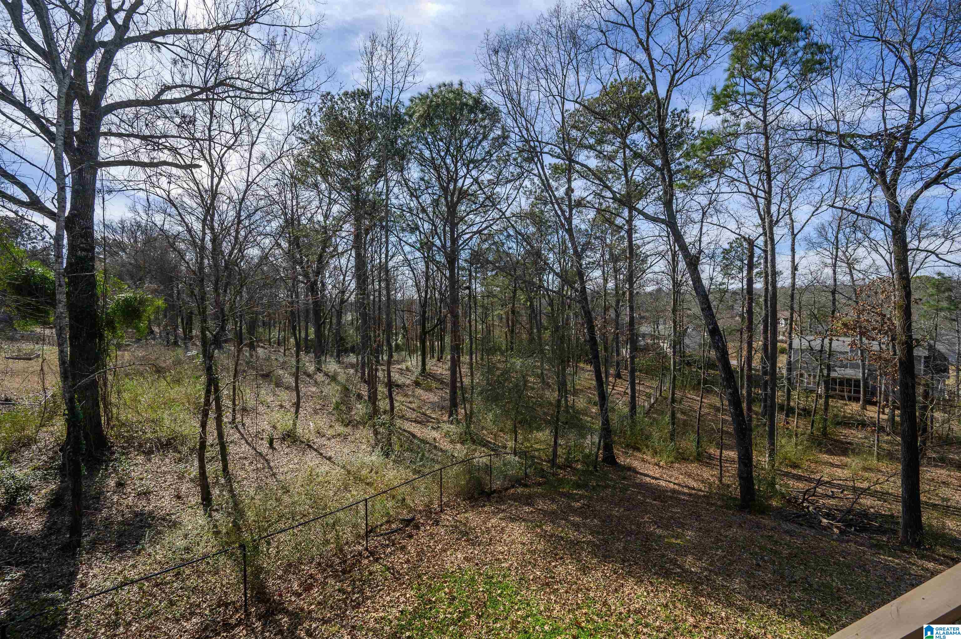 3641 Guyton Ridge Drive Birmingham, AL 35244 - Photo 59 of 70