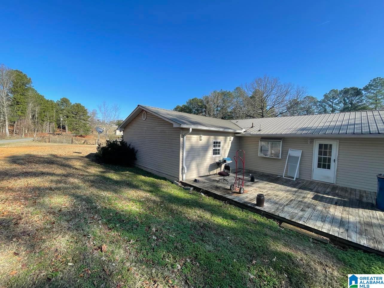 3260 County Road 27 Oneonta, AL 35121 - Photo 4 of 4