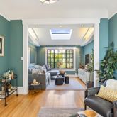 $2,795,000 | 4434 23rd Street, San Francisco, CA 94114