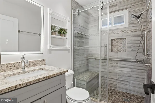 $3,500 | 3022 Jonothan Place, Falls Church, VA 22042