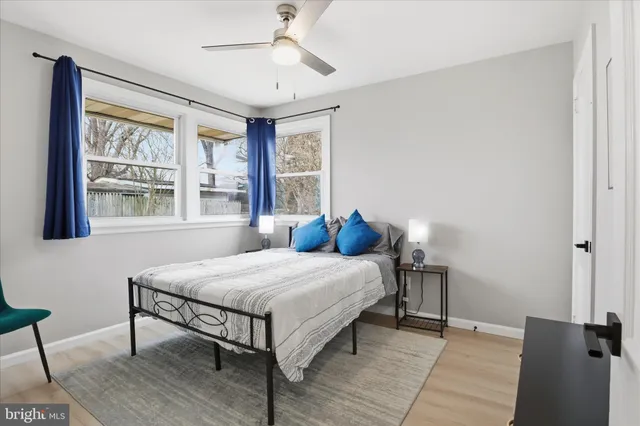 $3,500 | 3022 Jonothan Place, Falls Church, VA 22042