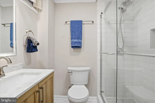 $3,500 | 3022 Jonothan Place, Falls Church, VA 22042