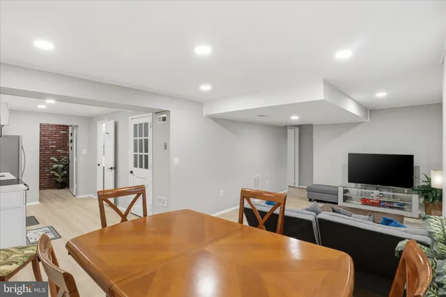 $3,500 | 3022 Jonothan Place, Falls Church, VA 22042