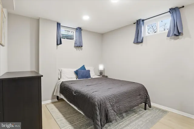 $3,500 | 3022 Jonothan Place, Falls Church, VA 22042