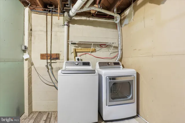 $3,500 | 3022 Jonothan Place, Falls Church, VA 22042