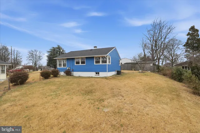 $3,500 | 3022 Jonothan Place, Falls Church, VA 22042