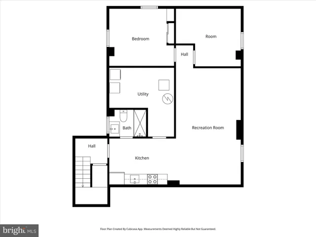$3,500 | 3022 Jonothan Place, Falls Church, VA 22042