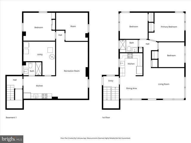 $3,500 | 3022 Jonothan Place, Falls Church, VA 22042
