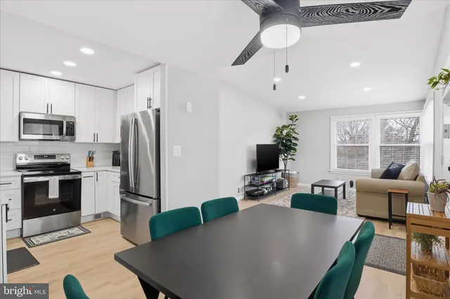 $3,500 | 3022 Jonothan Place, Falls Church, VA 22042