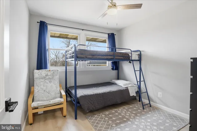 $3,500 | 3022 Jonothan Place, Falls Church, VA 22042