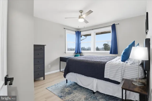 $3,500 | 3022 Jonothan Place, Falls Church, VA 22042