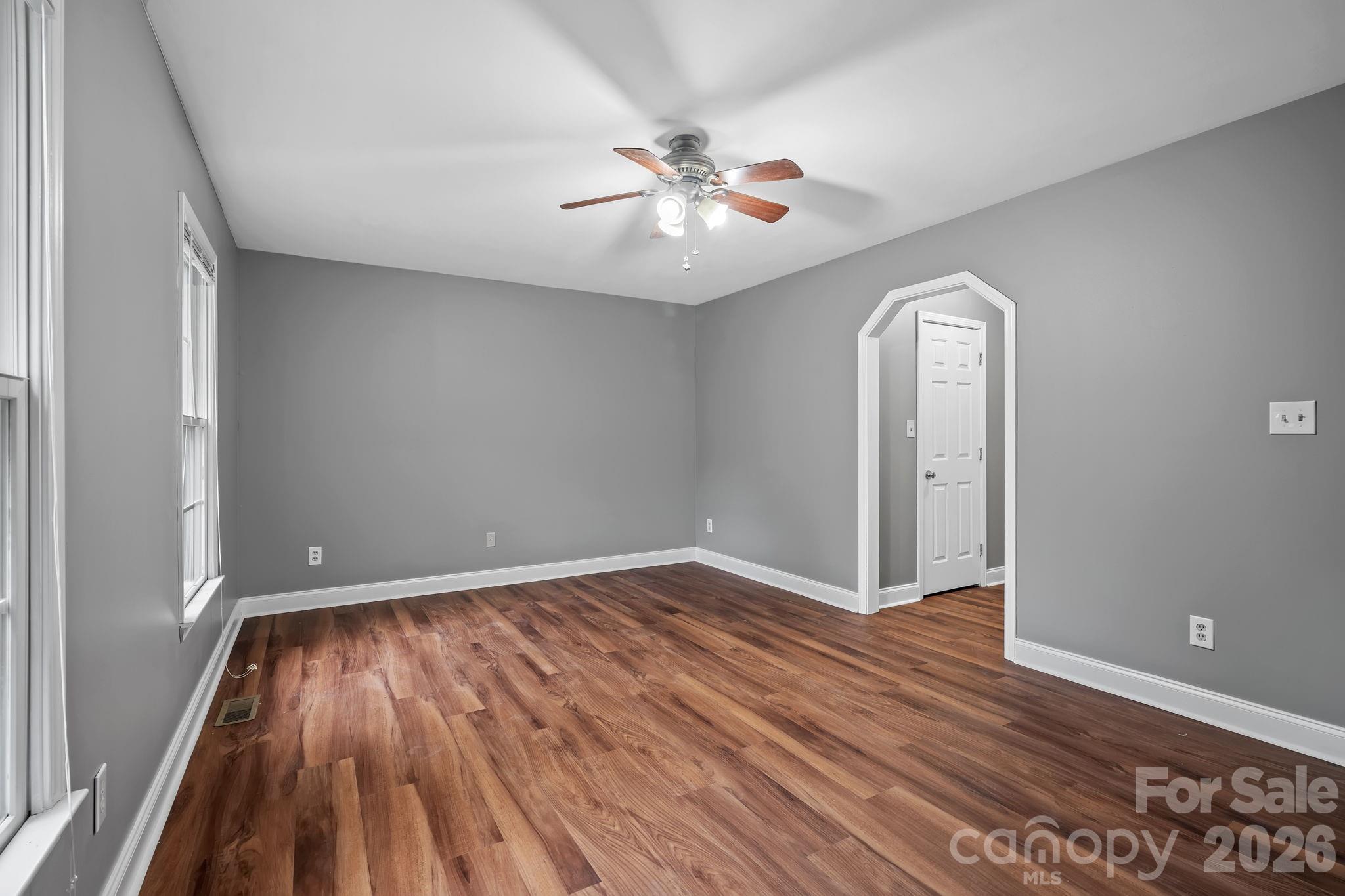 30 Collenwood Road Arden, NC 28704 - Photo 12 of 27 Gallery Image 12