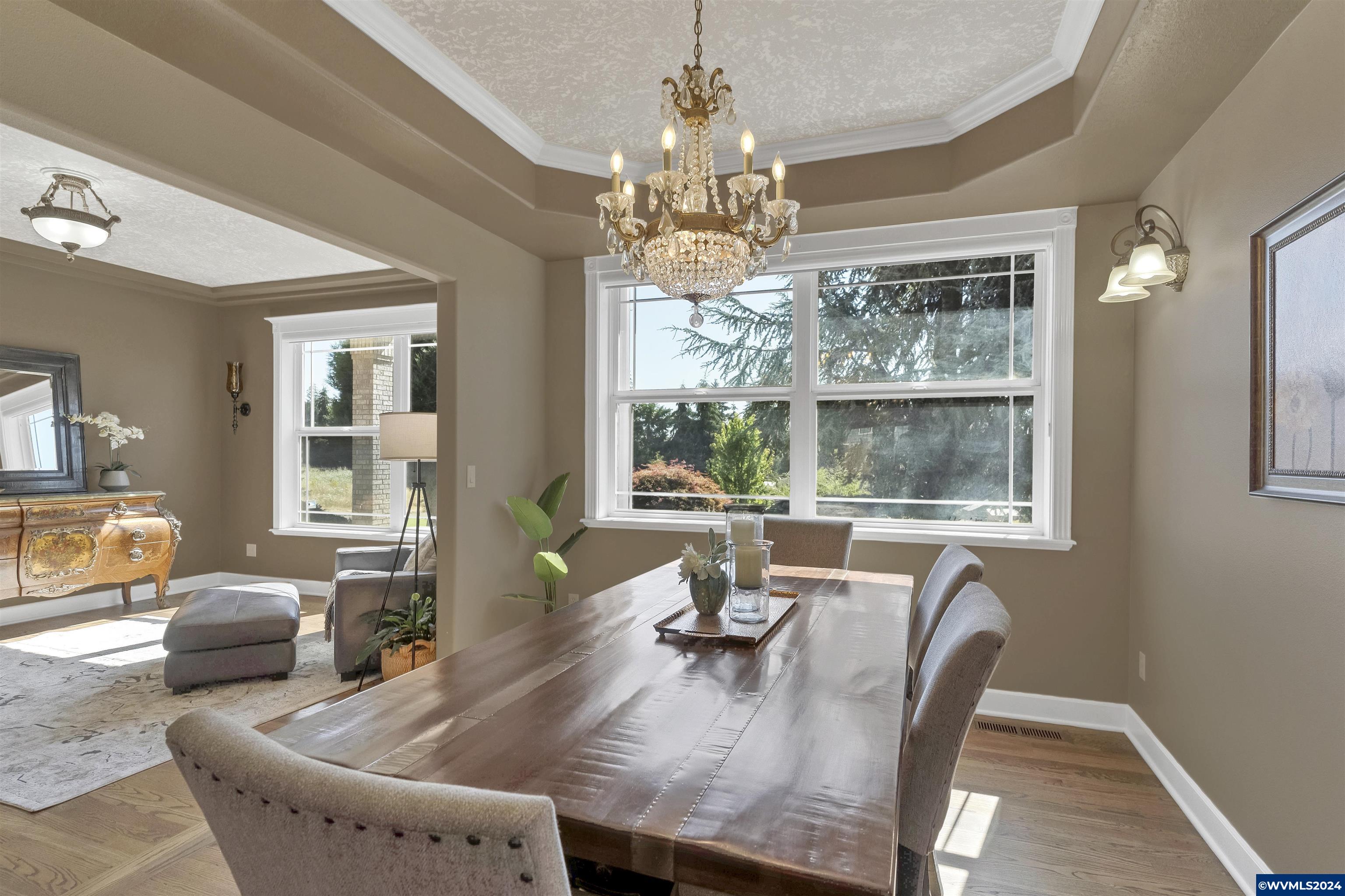 2225 Simmons Street Northwest Salem, OR 97304 - Photo 16 of 42 Gallery Image 16