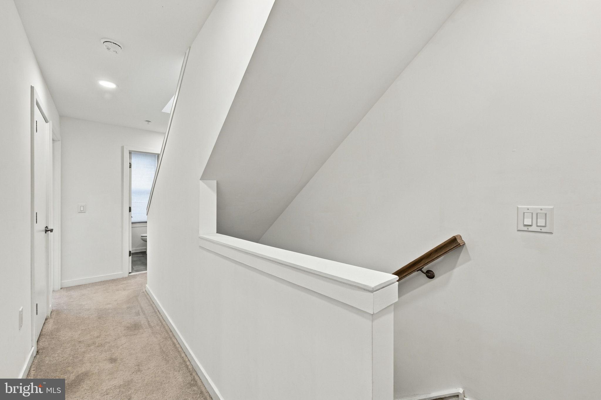 3115 Riseview Lane Philadelphia, PA 19125 - Photo 14 of 45 Gallery Image 14