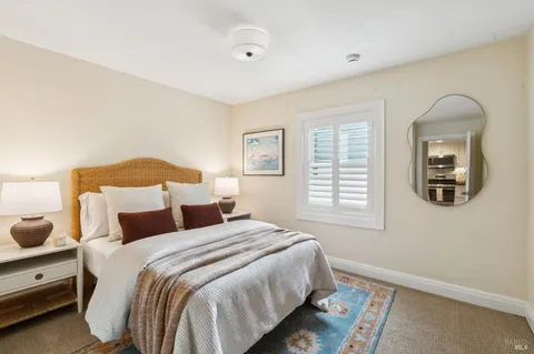 $1,100,000 | 236 Powell Avenue, Healdsburg, CA 95448
