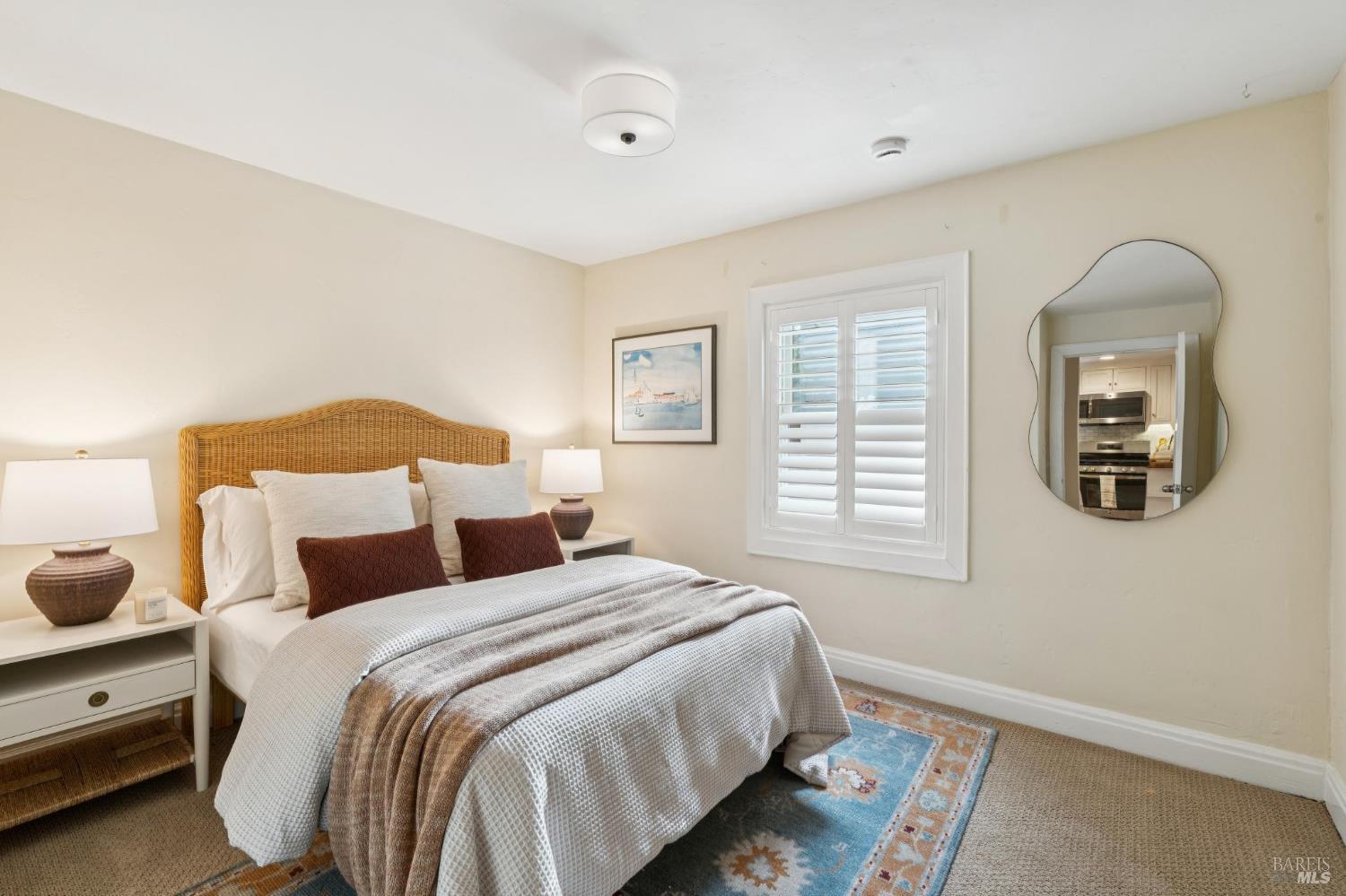 236 Powell Avenue Healdsburg, CA 95448 - Photo 15 of 34