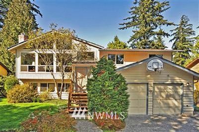 15 170th Place Southeast Bothell, WA 98012 - Photo 1 of 1