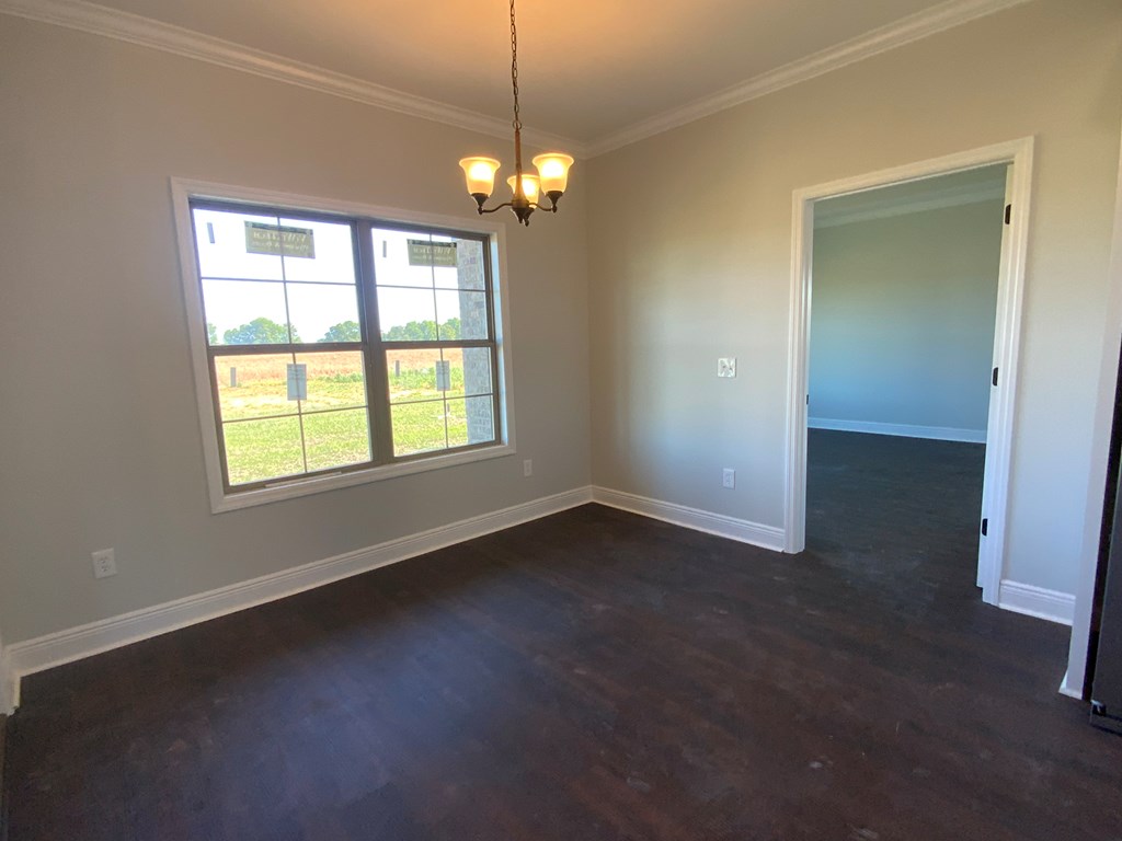 7110 Judge Logue Road Newton, AL 36352 - Photo 6 of 22