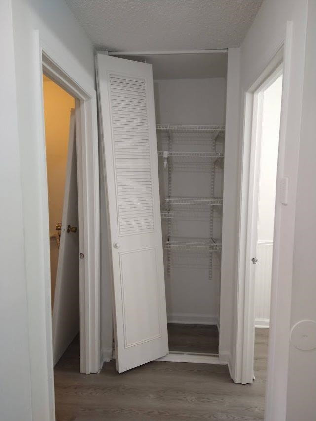 4240 Lake Ridge Drive, Unit 4240 Raleigh, NC 27604 - Photo 16 of 20 Photo 16