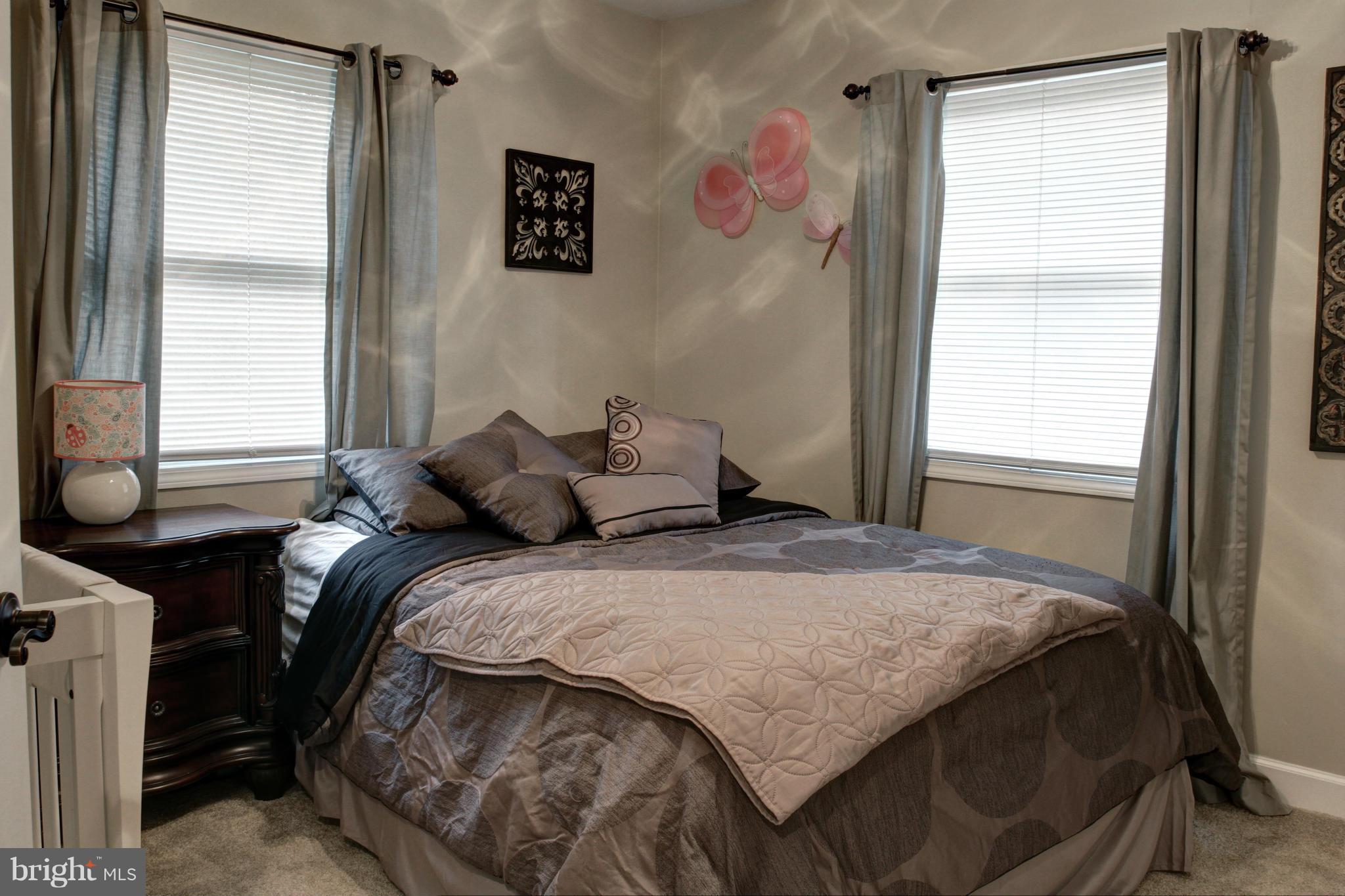 150 Inverness Road Severna Park, MD 21146 - Photo 14 of 30 Bedroom