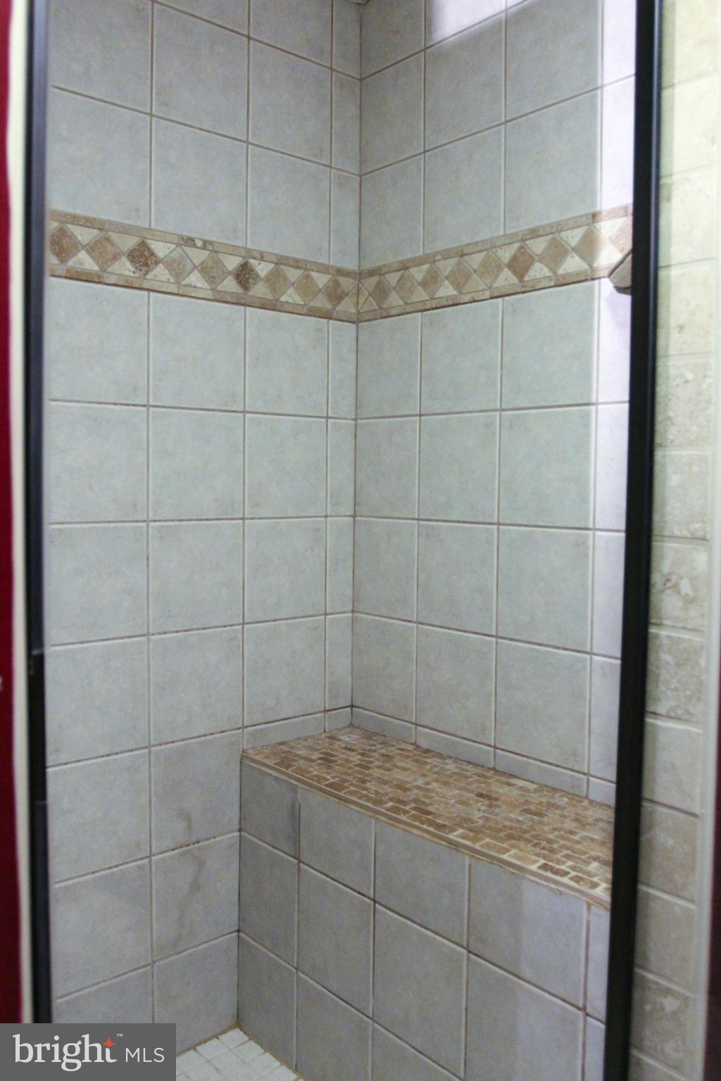 150 Inverness Road Severna Park, MD 21146 - Photo 18 of 30 Luxury shower