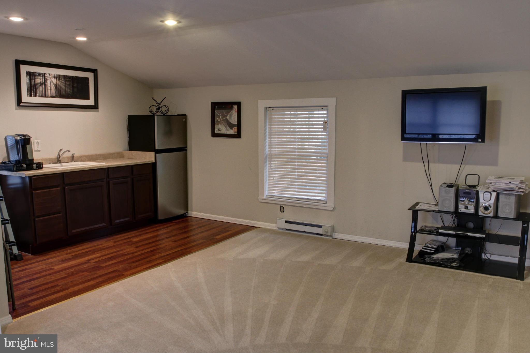150 Inverness Road Severna Park, MD 21146 - Photo 25 of 30 All in one room in Apartment