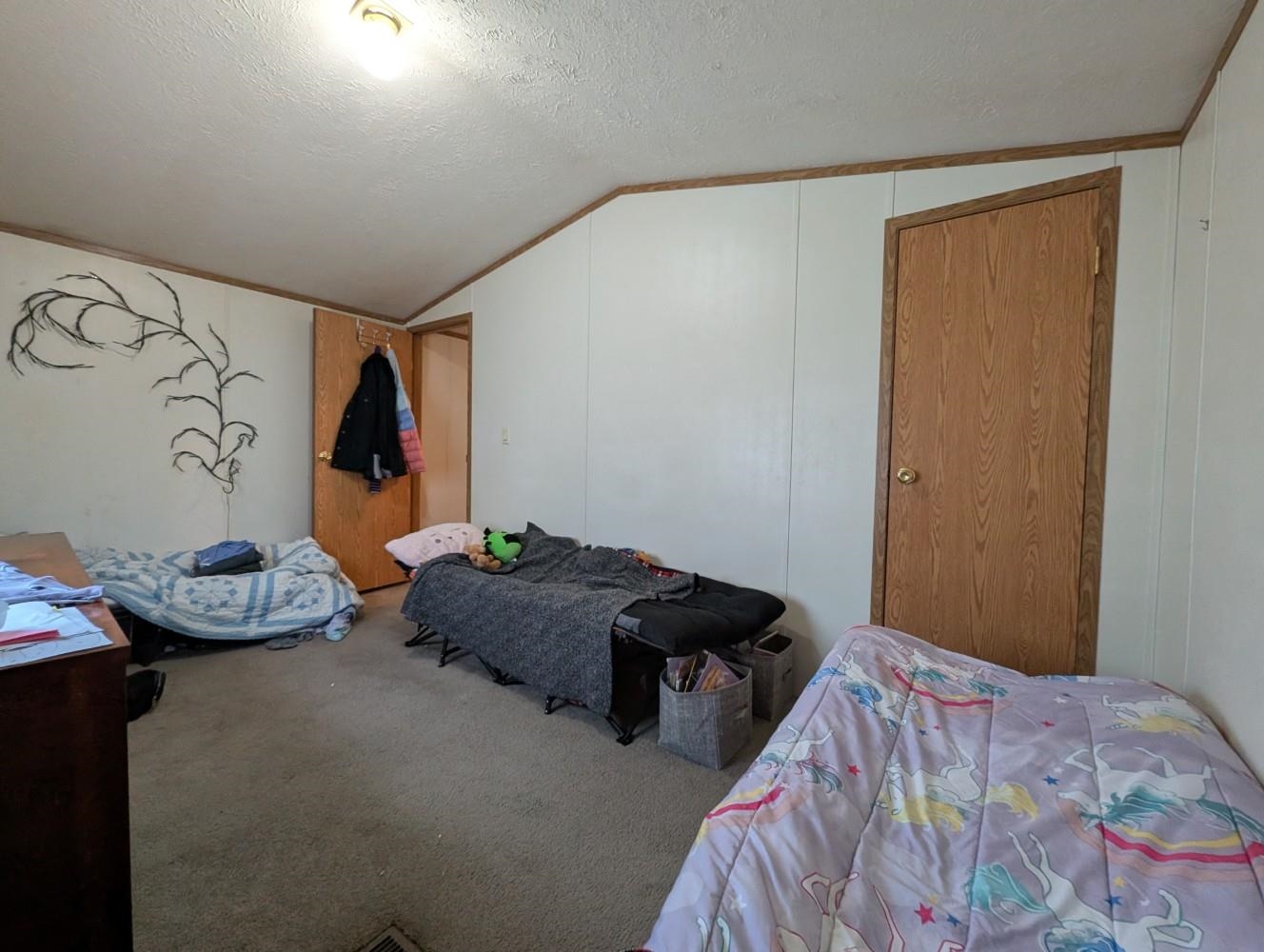 2701 East Main Street, Unit 142 Reedsburg, WI 53959 - Photo 28 of 35