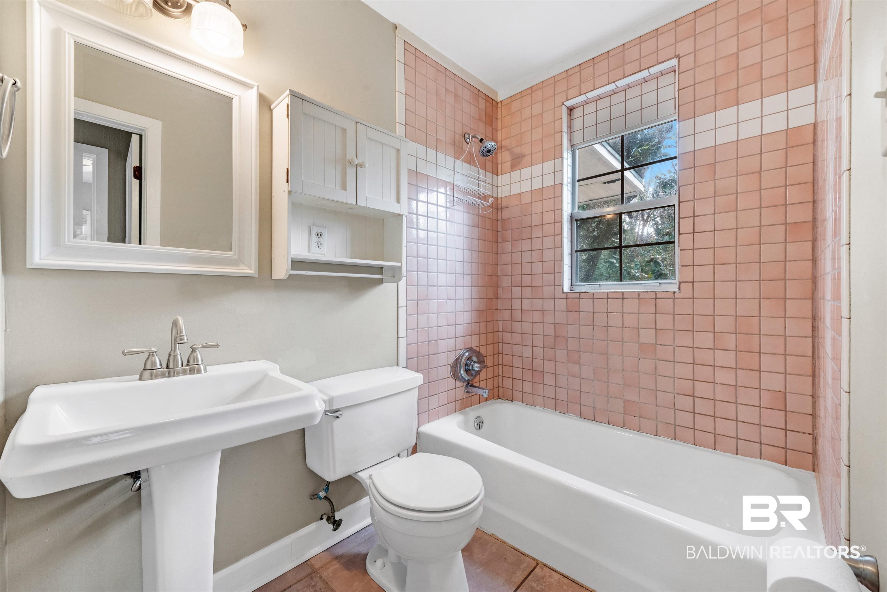 14952 Gates Avenue Magnolia Springs, AL 36555 - Photo 23 of 32