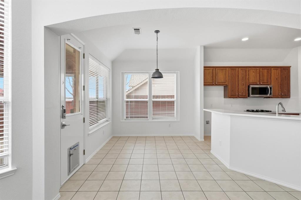 1910 Wickersham Lane Corinth, TX 76210 - Photo 12 of 40