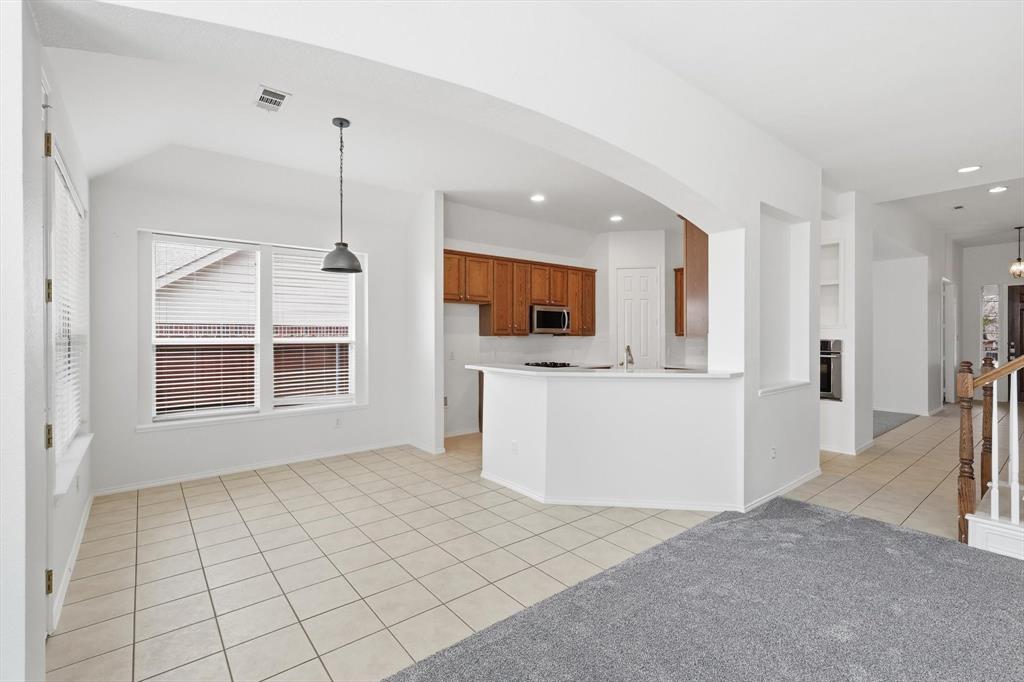 1910 Wickersham Lane Corinth, TX 76210 - Photo 13 of 40