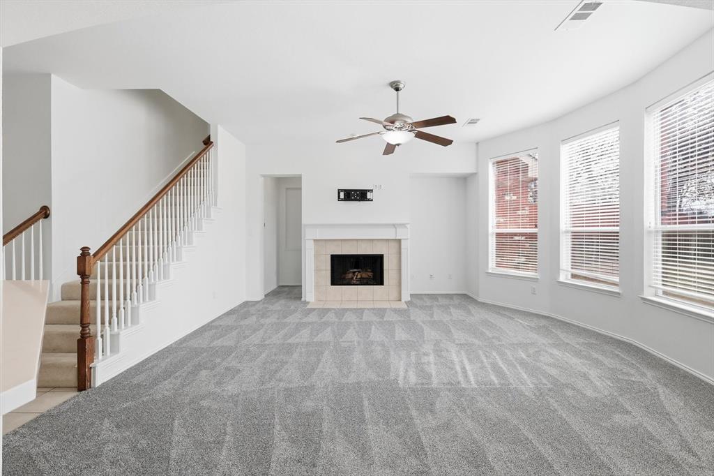 1910 Wickersham Lane Corinth, TX 76210 - Photo 14 of 40