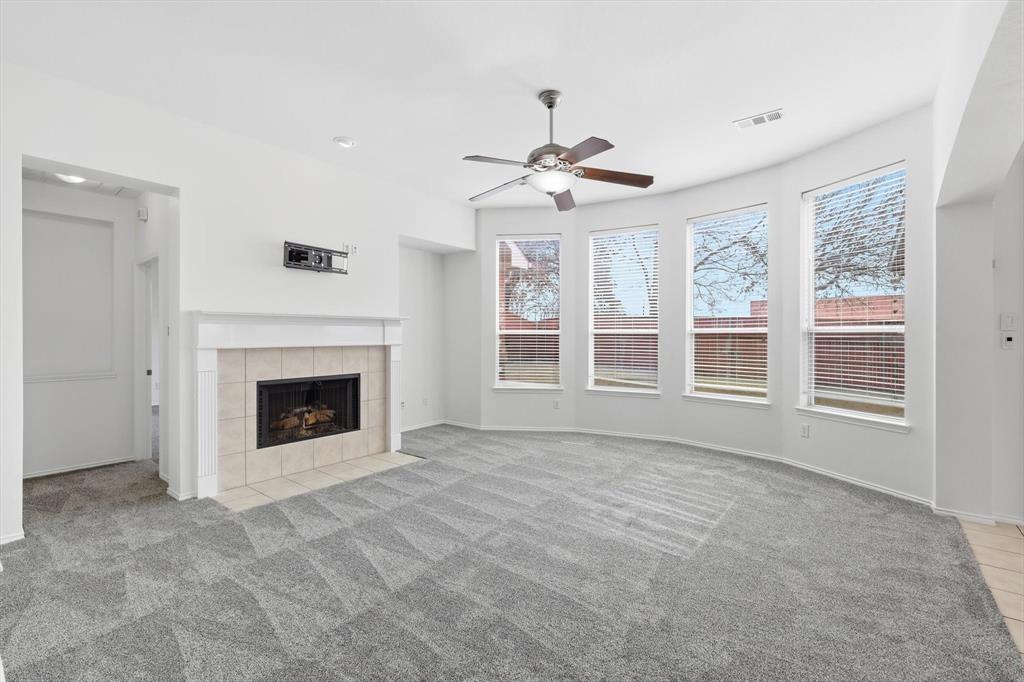 1910 Wickersham Lane Corinth, TX 76210 - Photo 15 of 40