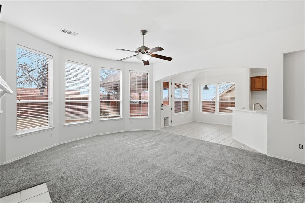 1910 Wickersham Lane Corinth, TX 76210 - Photo 16 of 40