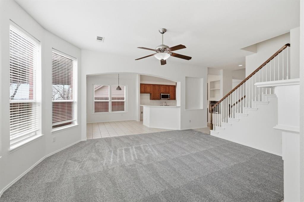 1910 Wickersham Lane Corinth, TX 76210 - Photo 17 of 40