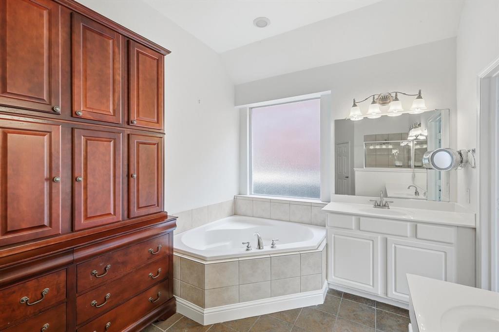 1910 Wickersham Lane Corinth, TX 76210 - Photo 22 of 40